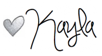 Kaylas-Signature-e1344090080114